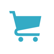 Logo de CDS Editora